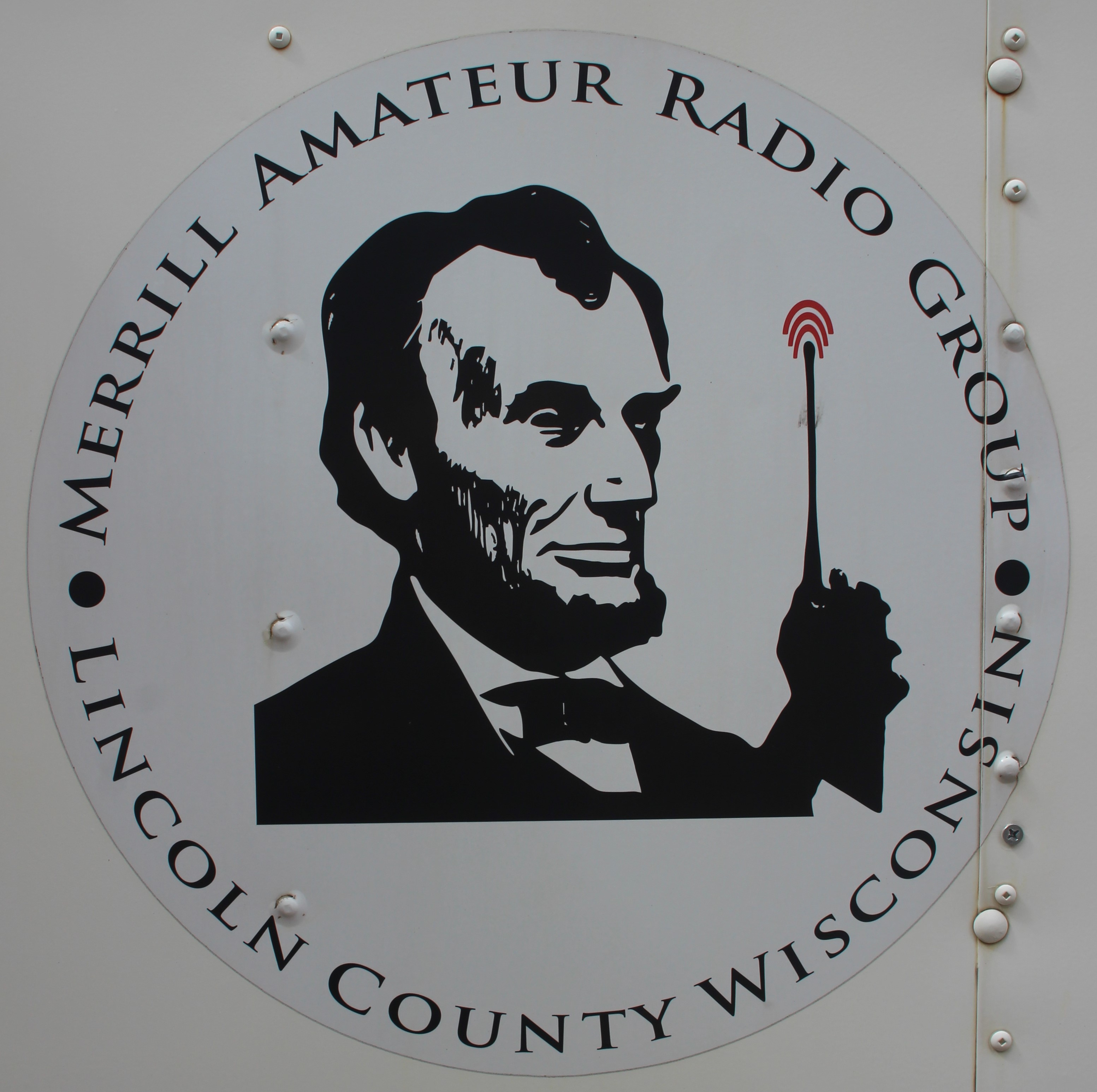 Merrill Amateur Radio Group